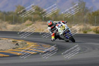 media/Dec-17-2022-SoCal Trackdays (Sat) [[224abd9271]]/Turn 7 Set 1 (1125am)/